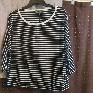 Lauren Ralph Lauren shirt